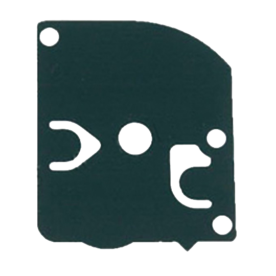 0015050
